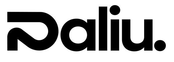Daliu
